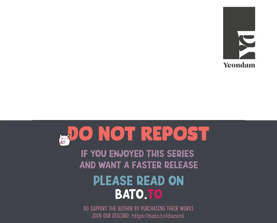 100-Day Romance Chapter 48 page 122 - 