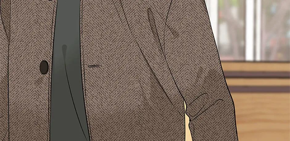100-Day Romance Chapter 48 page 14 - 