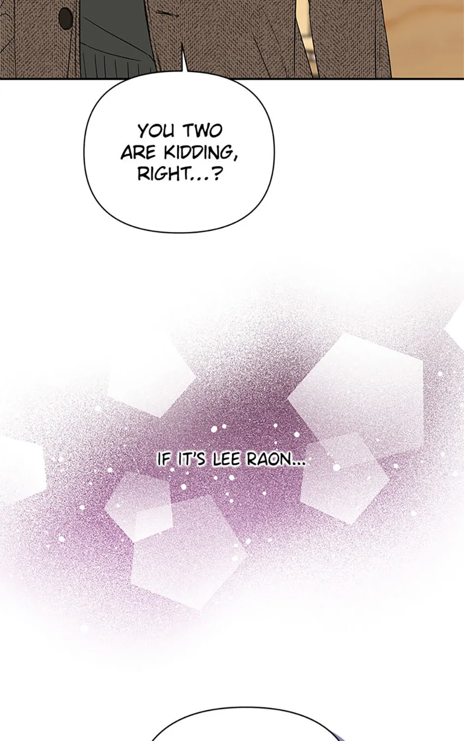 100-Day Romance Chapter 48 page 15 - 