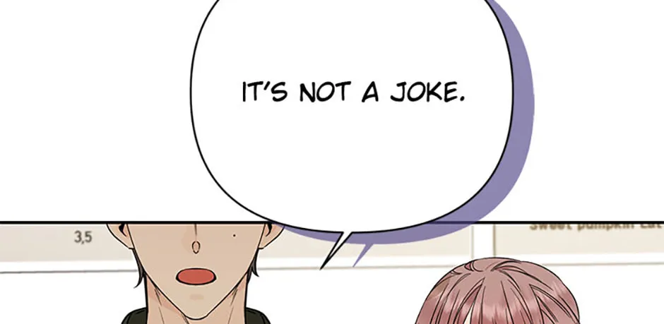 100-Day Romance Chapter 48 page 16 - 