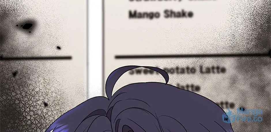 100-Day Romance Chapter 48 page 18 - 