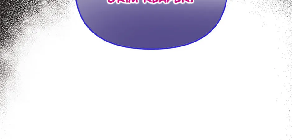 100-Day Romance Chapter 48 page 20 - 