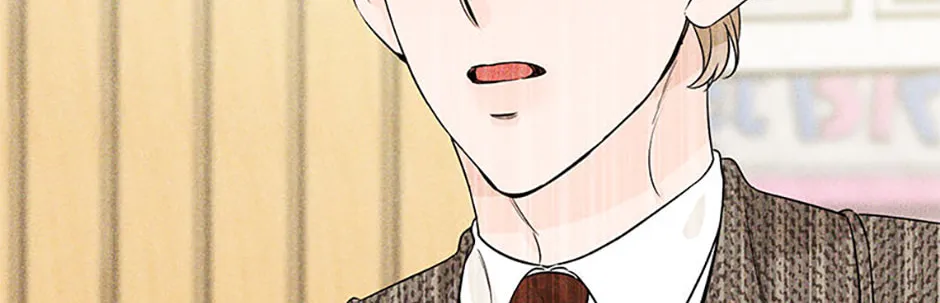 100-Day Romance Chapter 48 page 22 - 