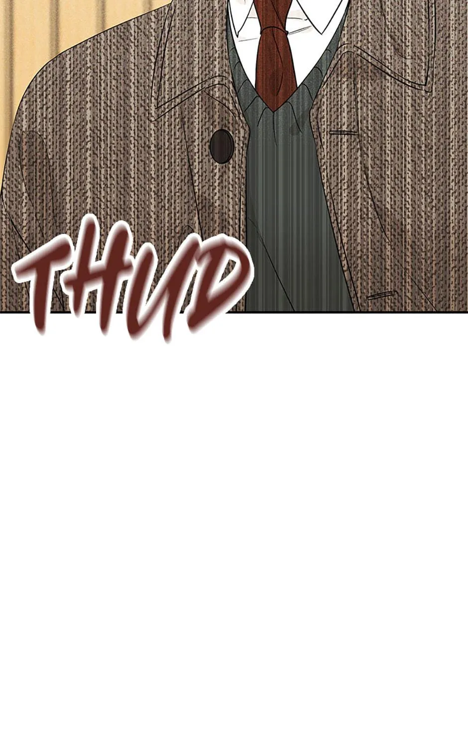 100-Day Romance Chapter 48 page 23 - 