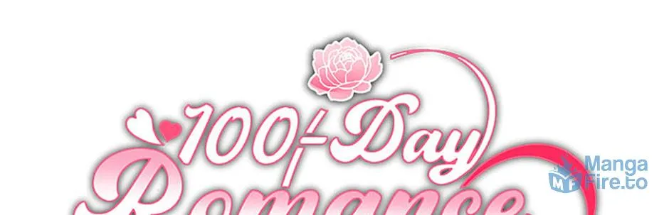 100-Day Romance Chapter 48 page 24 - 