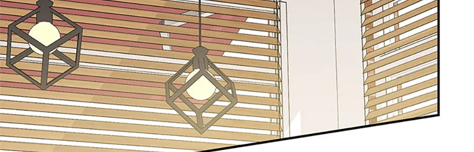 100-Day Romance Chapter 48 page 26 - 
