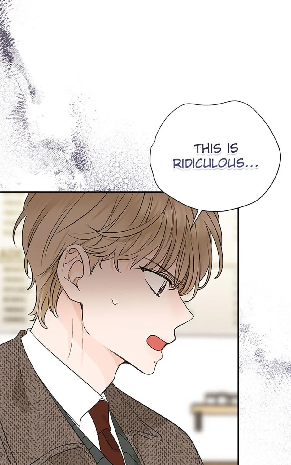100-Day Romance Chapter 48 page 29 - 