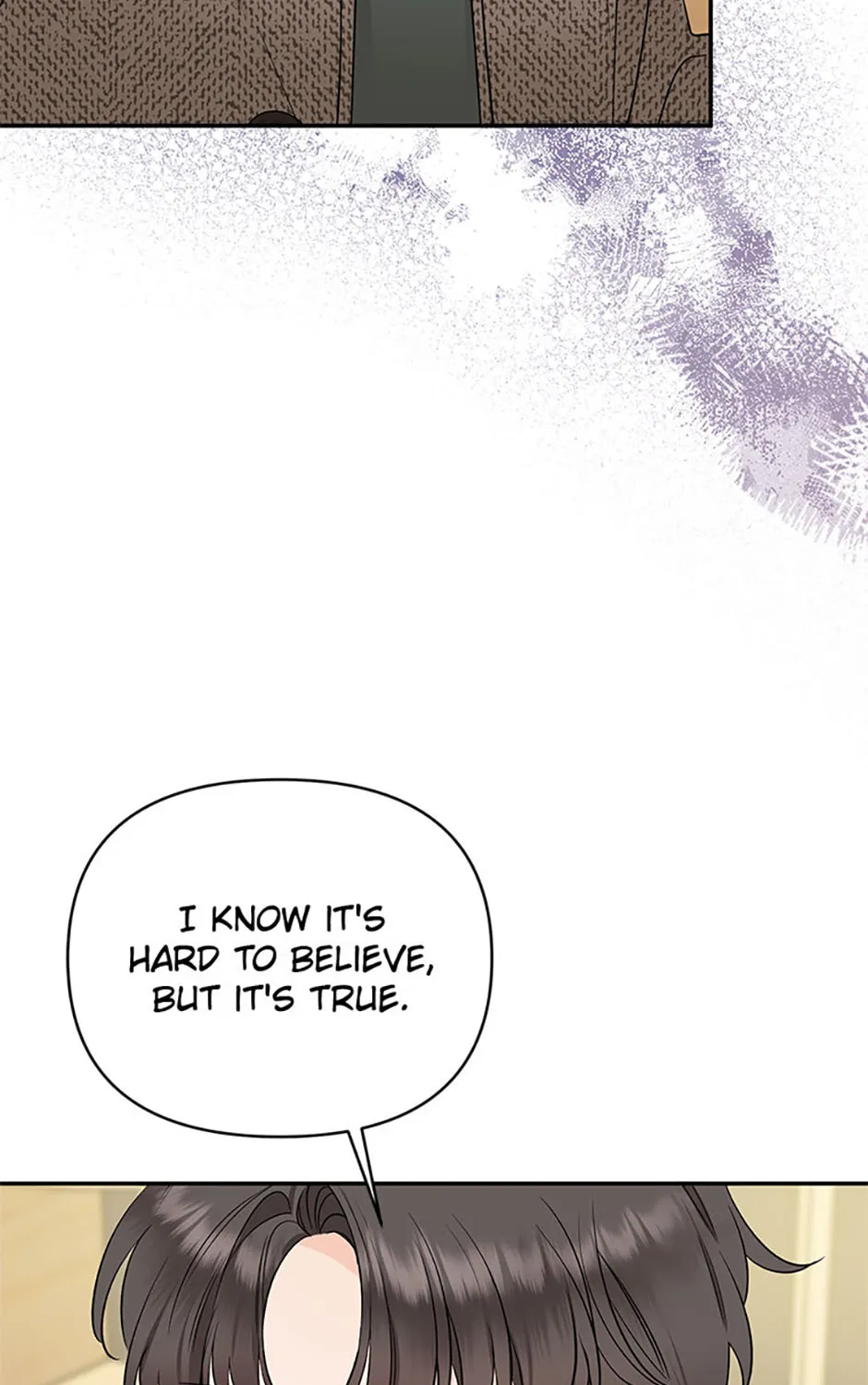 100-Day Romance Chapter 48 page 31 - 