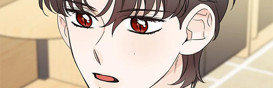100-Day Romance Chapter 48 page 32 - 
