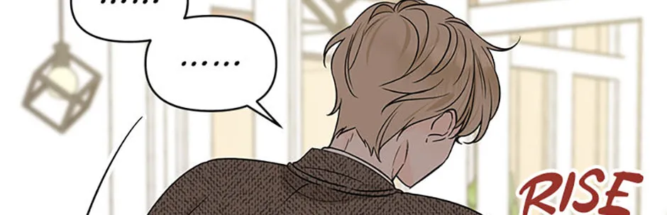 100-Day Romance Chapter 48 page 34 - 
