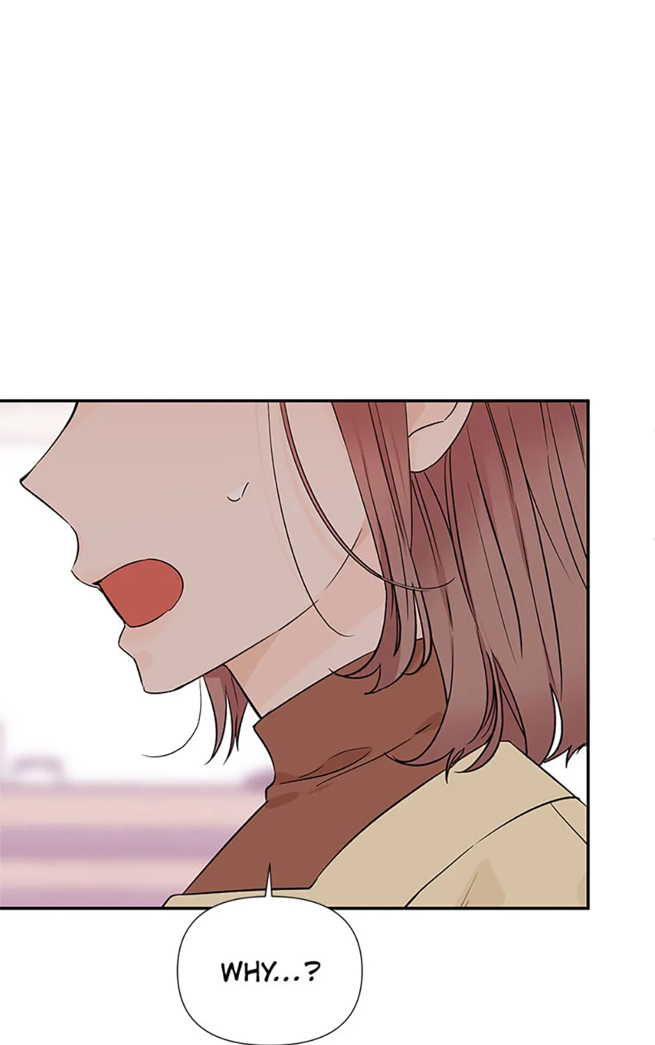 100-Day Romance Chapter 48 page 39 - 