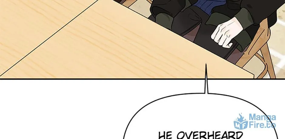 100-Day Romance Chapter 48 page 42 - 