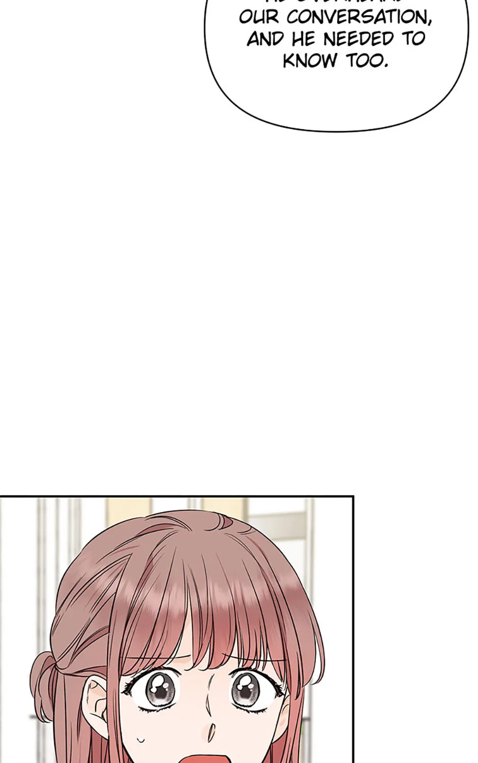 100-Day Romance Chapter 48 page 43 - 