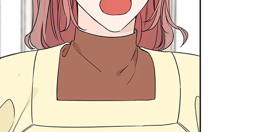 100-Day Romance Chapter 48 page 44 - 