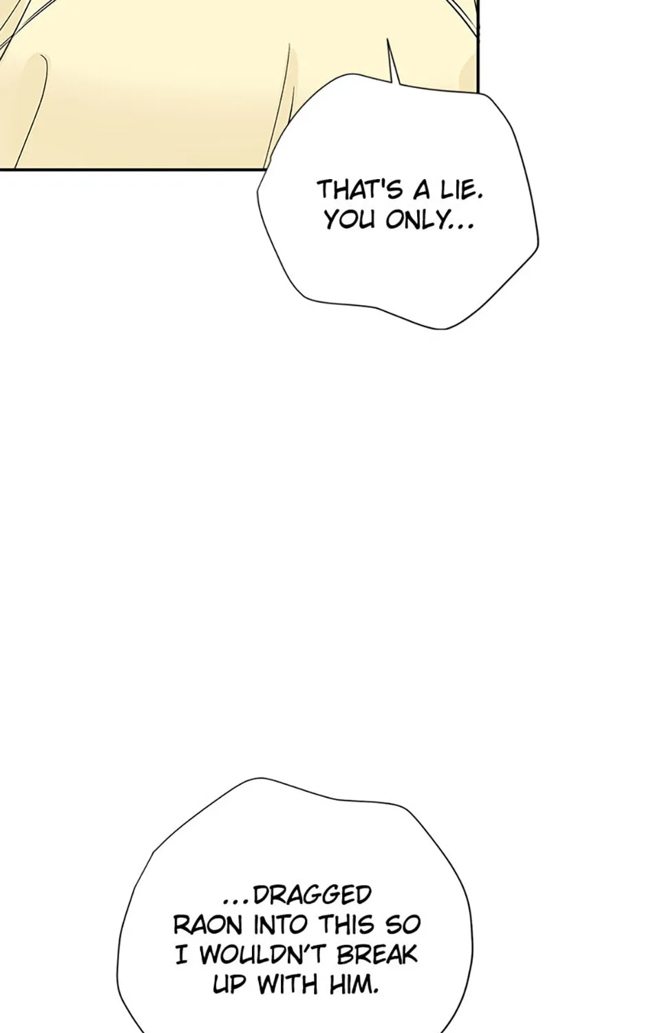 100-Day Romance Chapter 48 page 45 - 