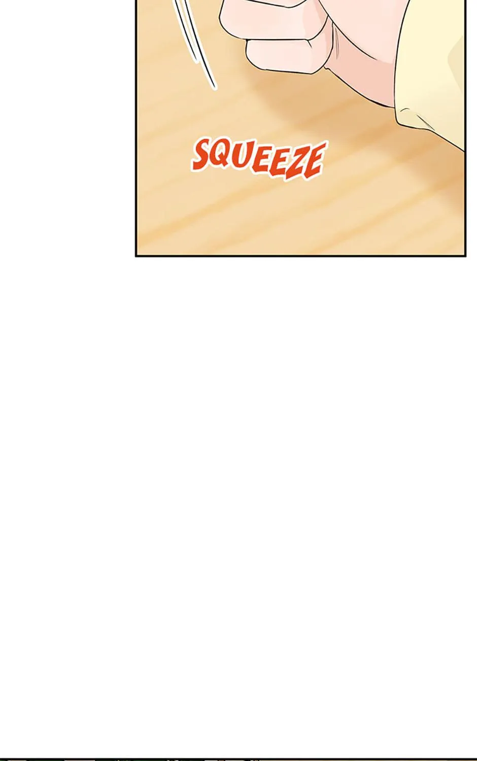 100-Day Romance Chapter 48 page 47 - 