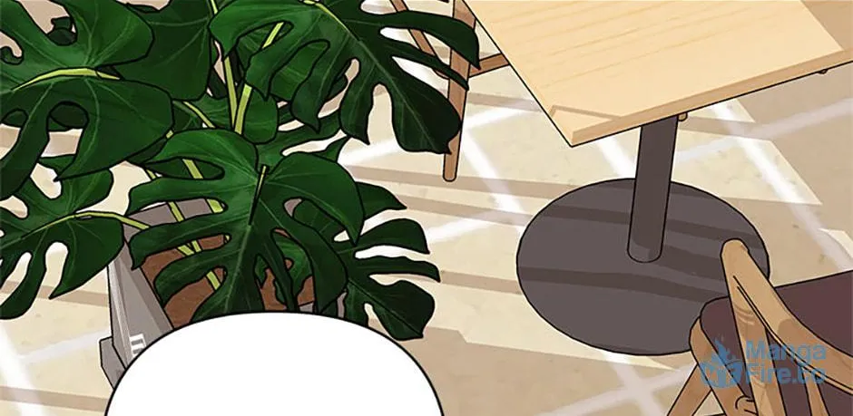 100-Day Romance Chapter 48 page 48 - 
