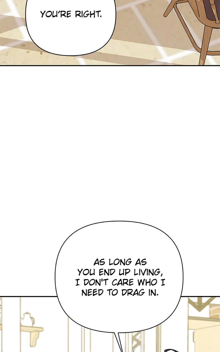 100-Day Romance Chapter 48 page 49 - 