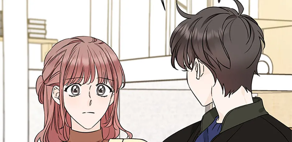 100-Day Romance Chapter 48 page 50 - 