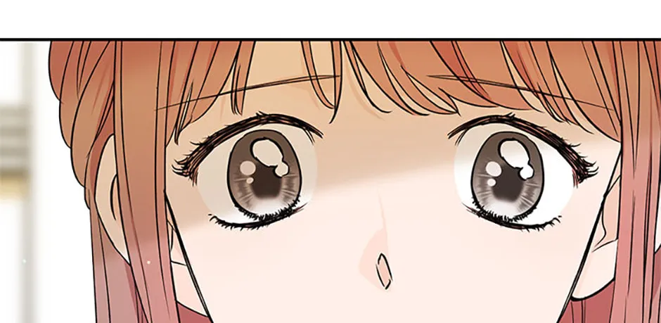 100-Day Romance Chapter 48 page 52 - 