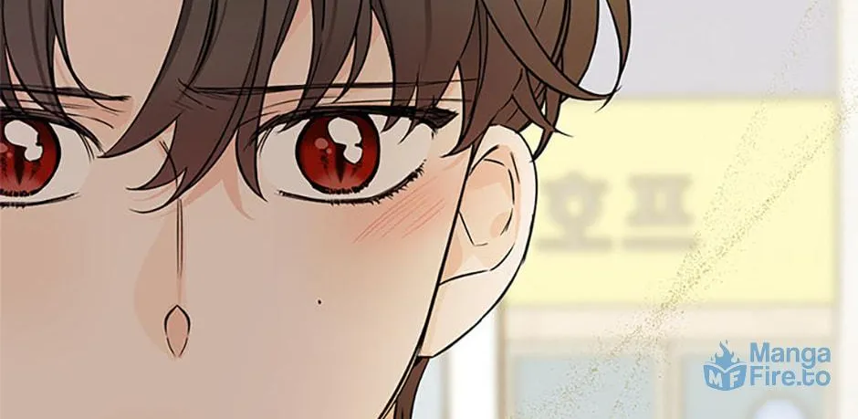 100-Day Romance Chapter 48 page 54 - 