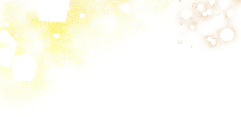 100-Day Romance Chapter 48 page 56 - 