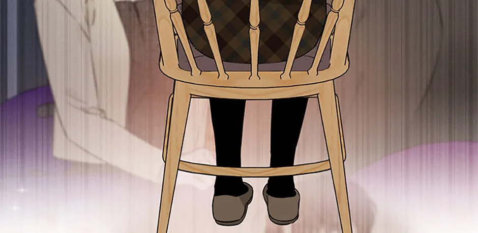 100-Day Romance Chapter 48 page 58 - 
