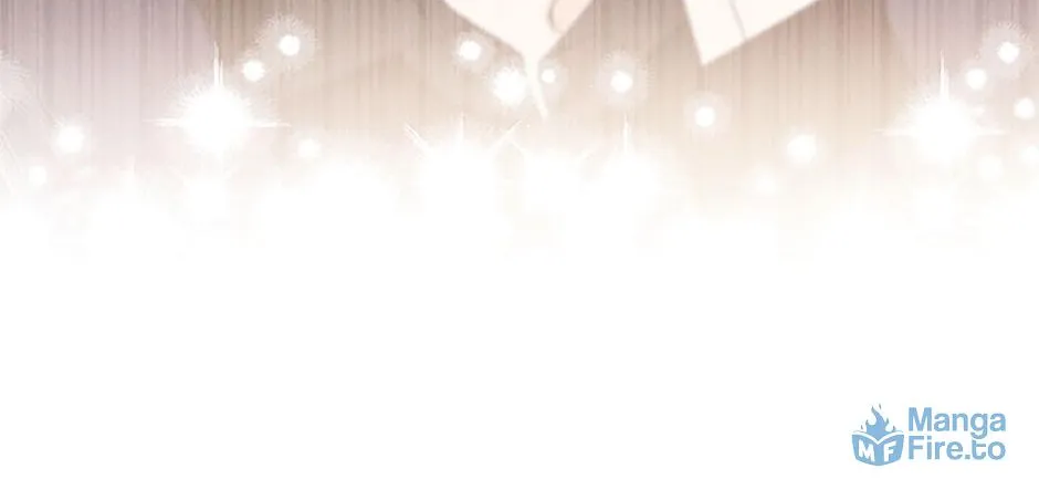 100-Day Romance Chapter 48 page 60 - 