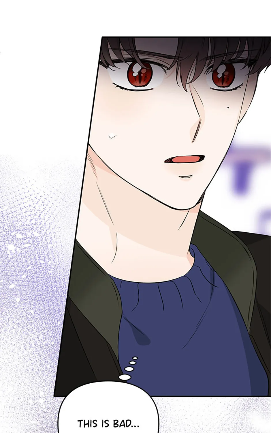 100-Day Romance Chapter 48 page 7 - 