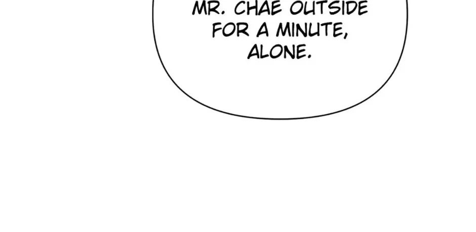 100-Day Romance Chapter 48 page 64 - 