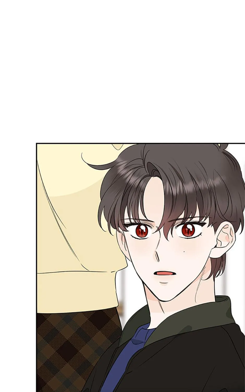 100-Day Romance Chapter 48 page 65 - 