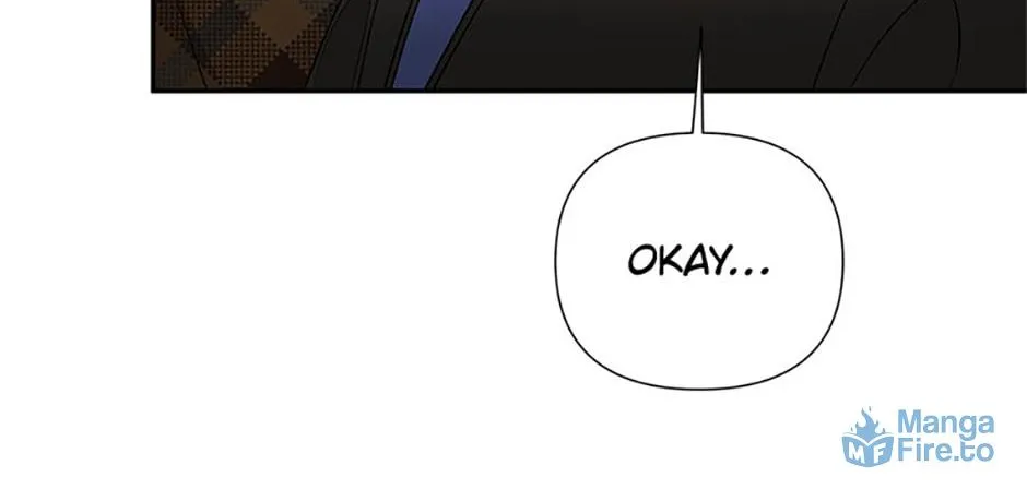 100-Day Romance Chapter 48 page 66 - 