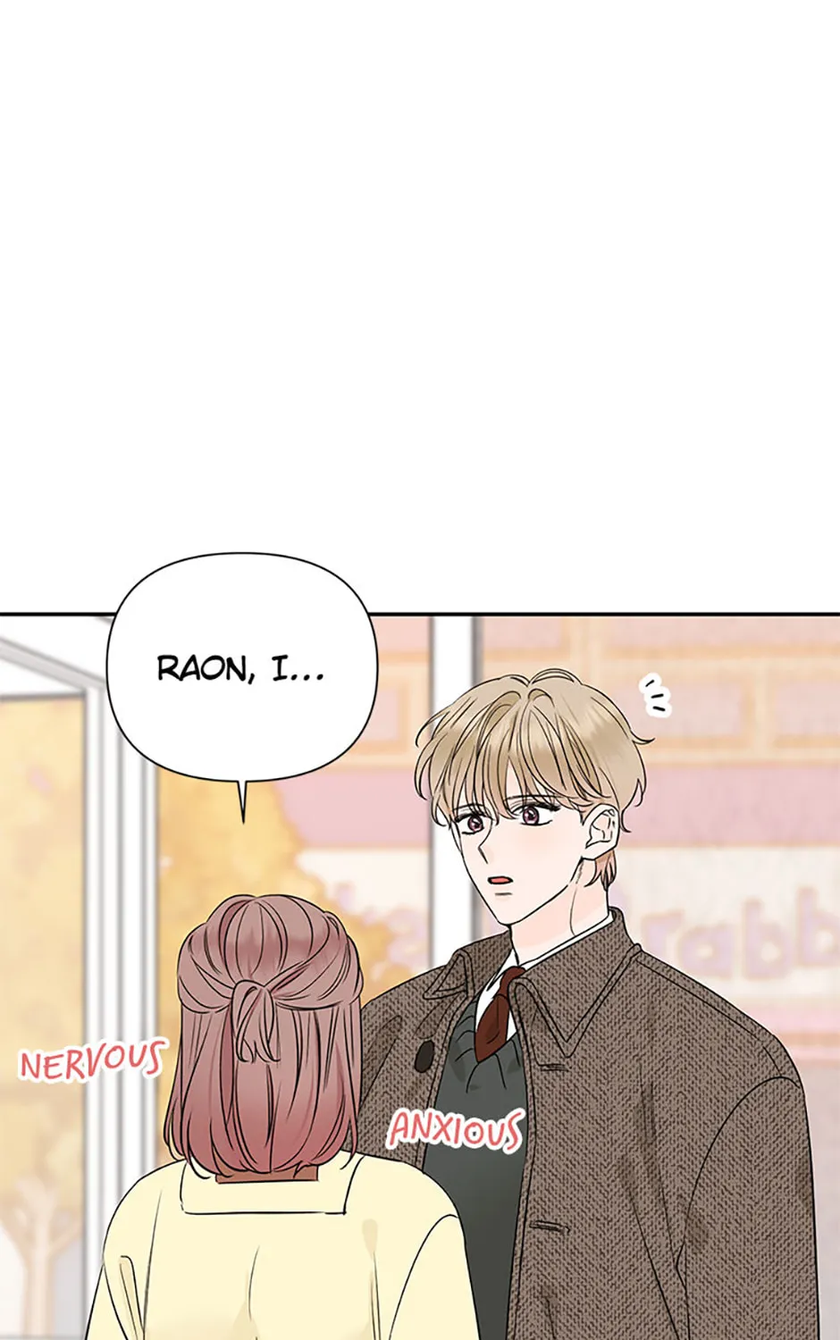 100-Day Romance Chapter 48 page 67 - 