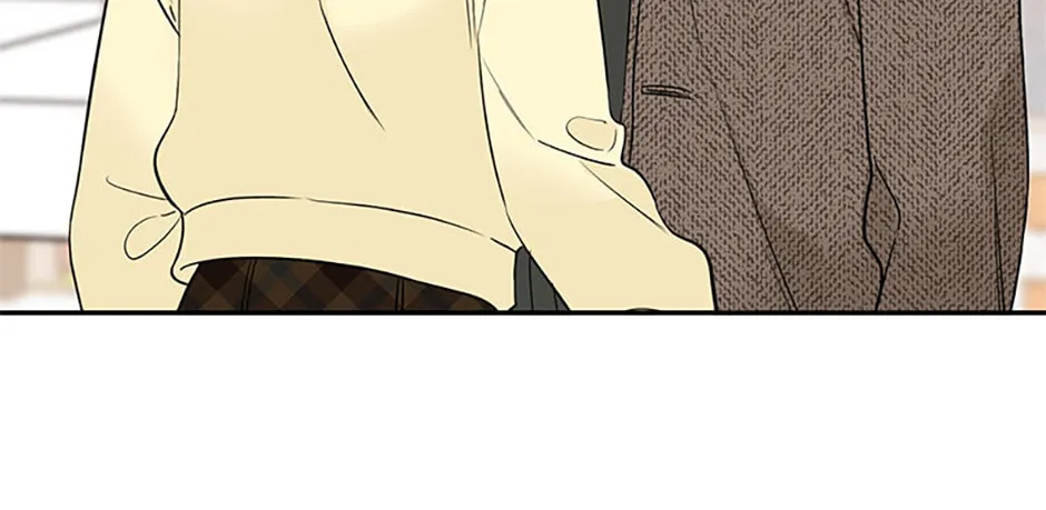 100-Day Romance Chapter 48 page 68 - 