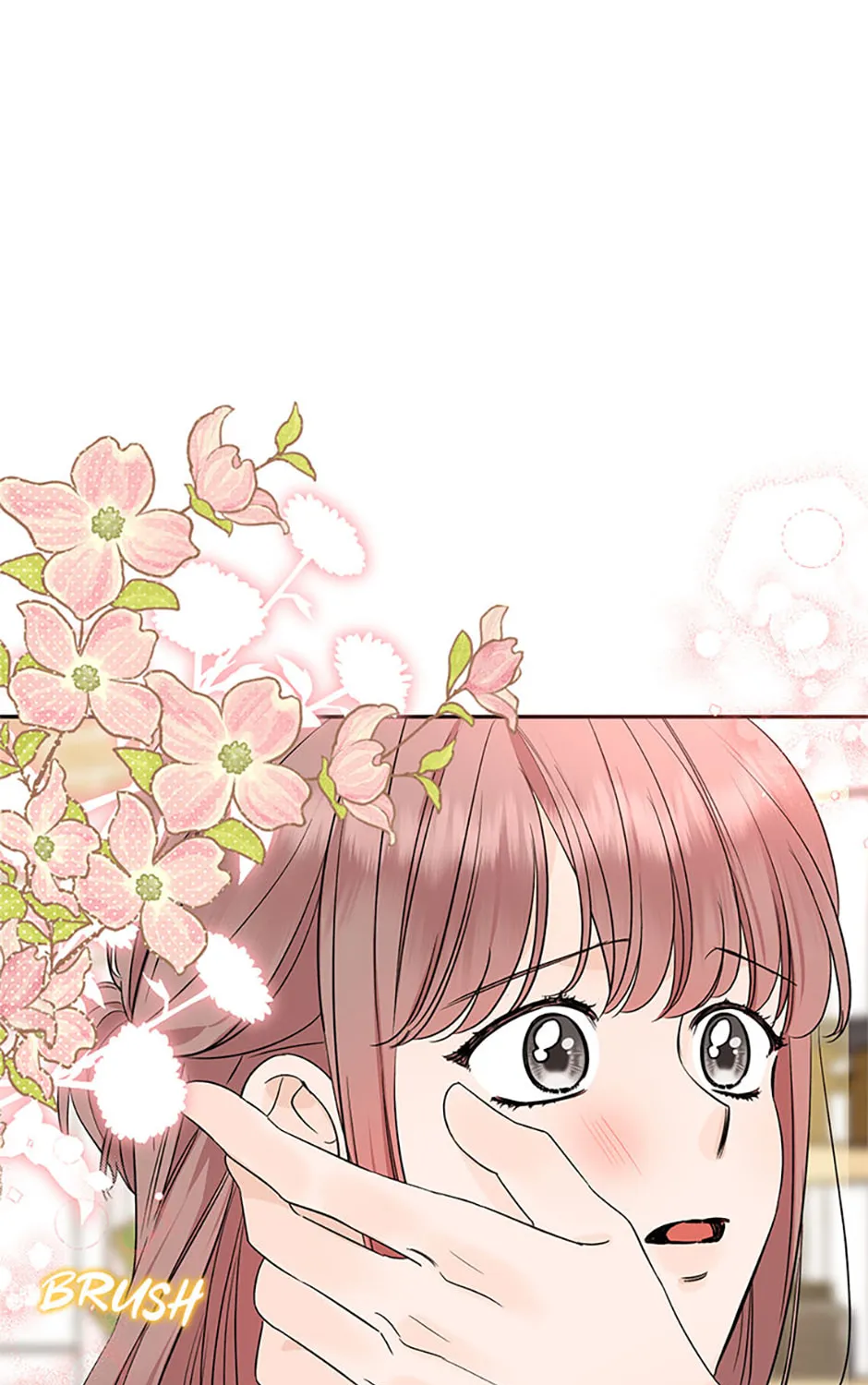 100-Day Romance Chapter 48 page 69 - 