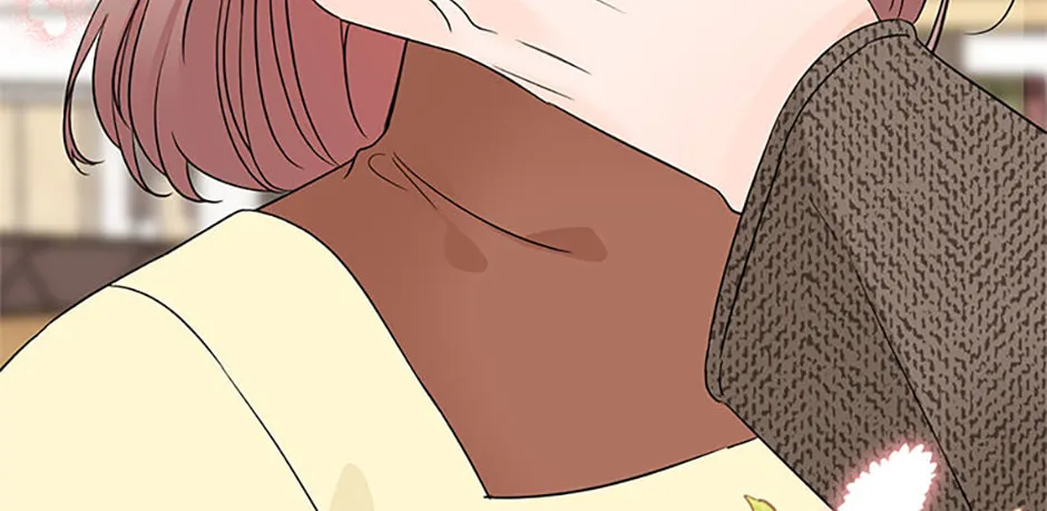 100-Day Romance Chapter 48 page 70 - 