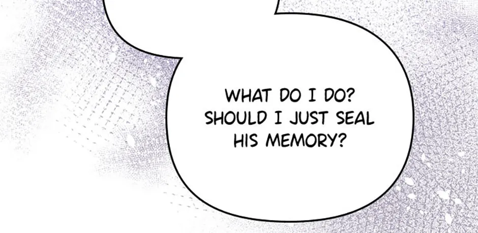 100-Day Romance Chapter 48 page 8 - 