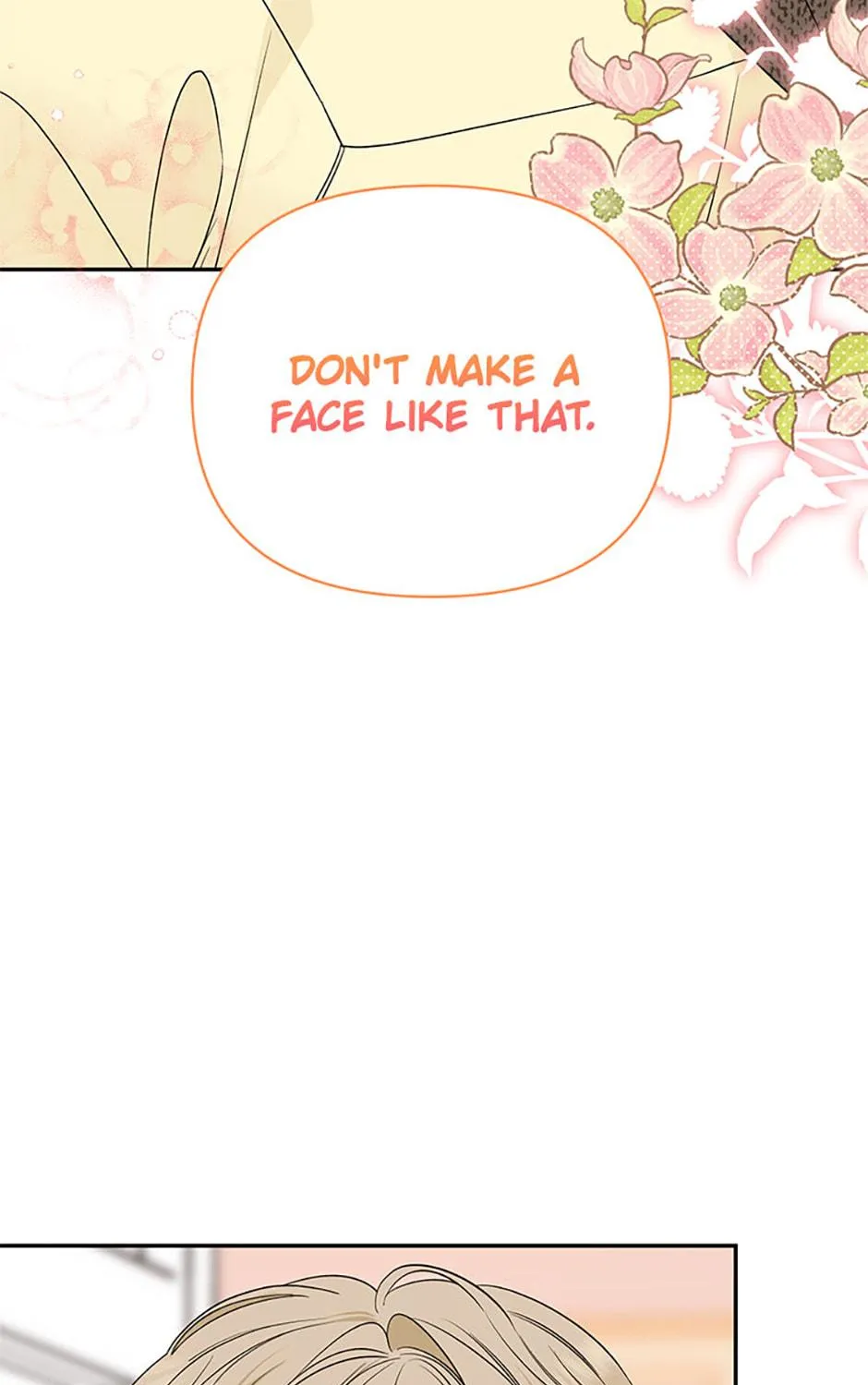 100-Day Romance Chapter 48 page 71 - 