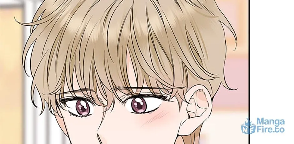 100-Day Romance Chapter 48 page 72 - 