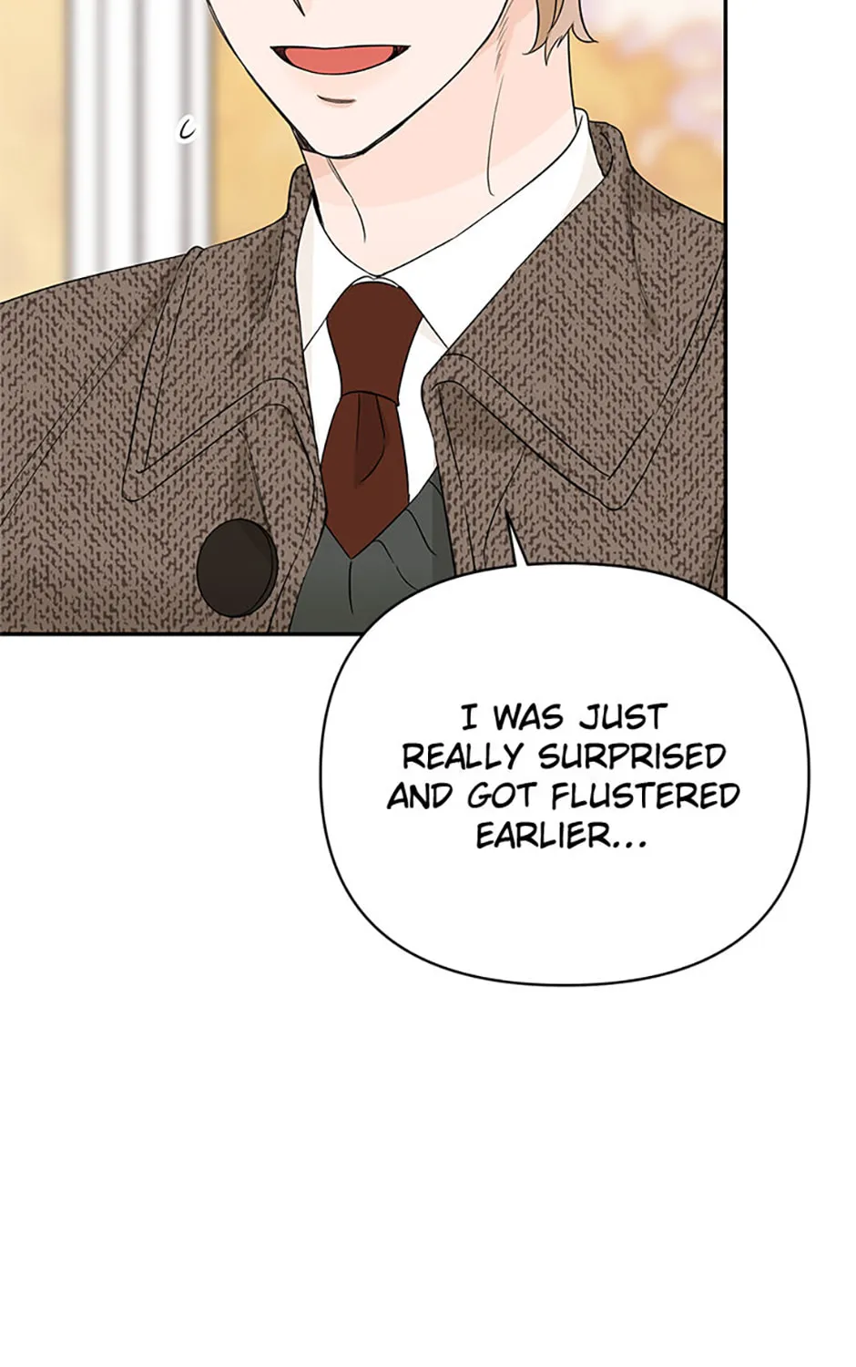 100-Day Romance Chapter 48 page 73 - 