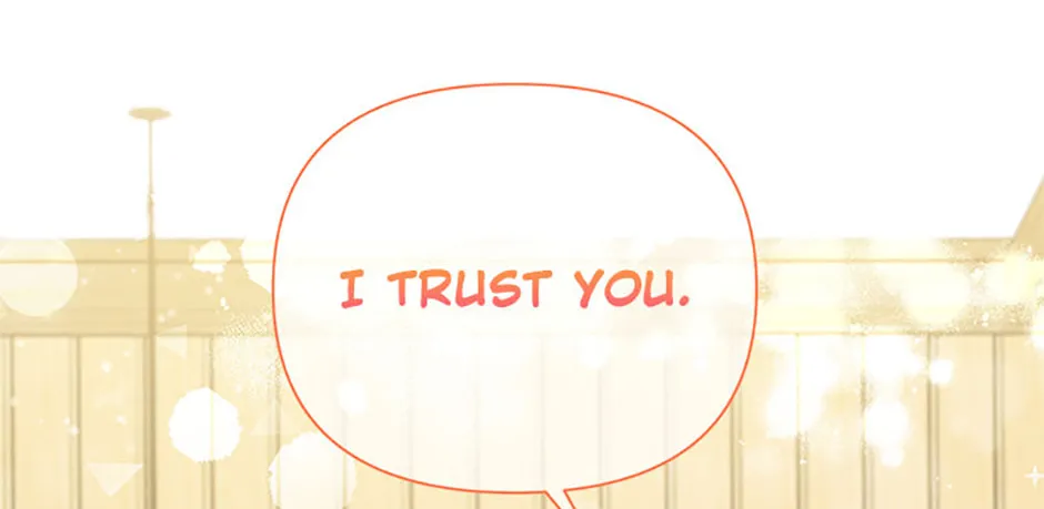 100-Day Romance Chapter 48 page 74 - 