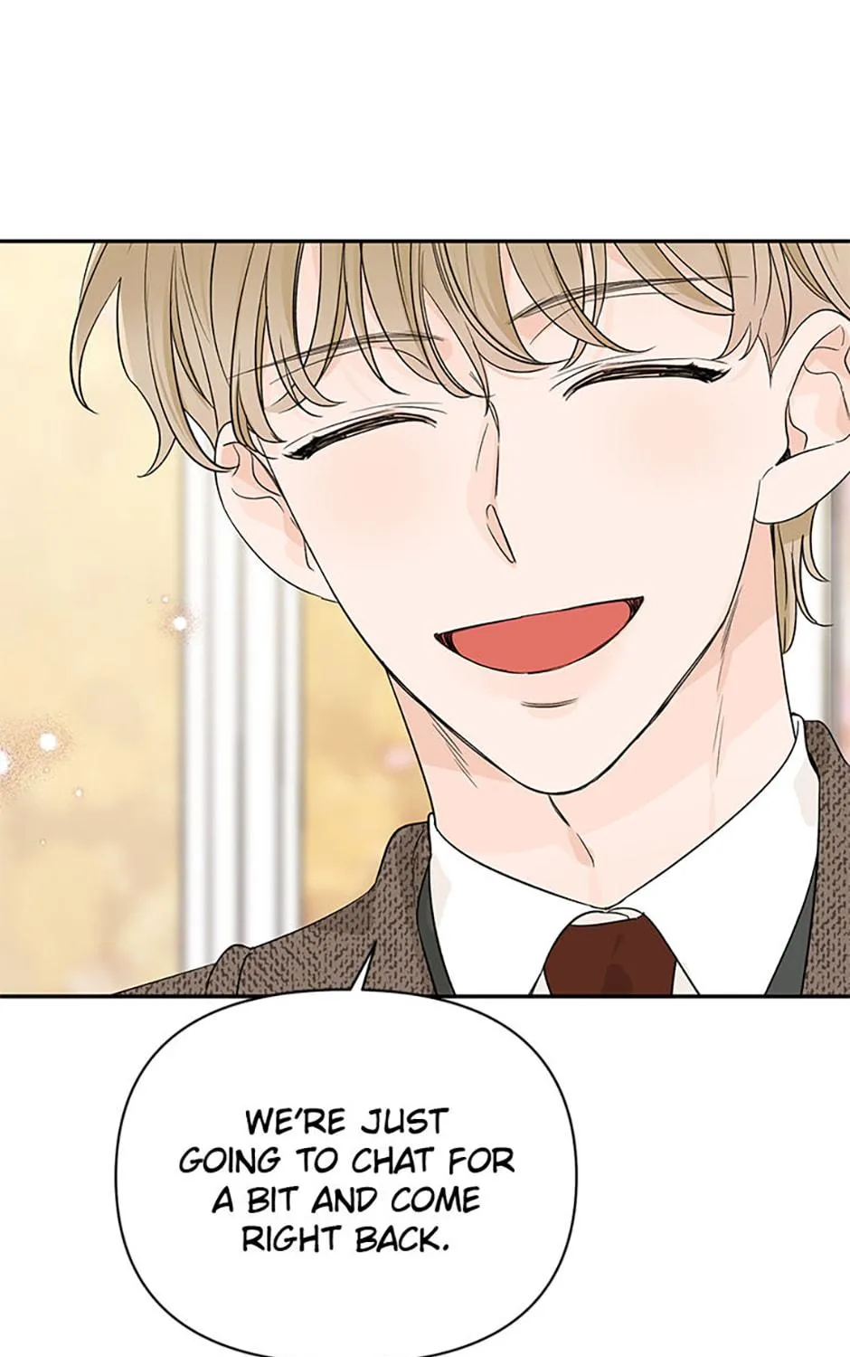 100-Day Romance Chapter 48 page 77 - 