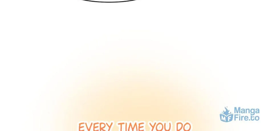 100-Day Romance Chapter 48 page 78 - 