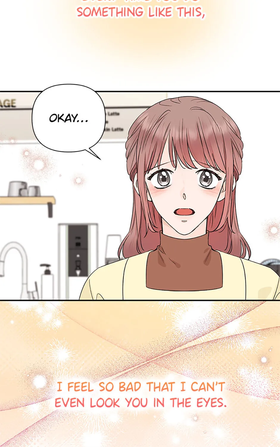 100-Day Romance Chapter 48 page 79 - 