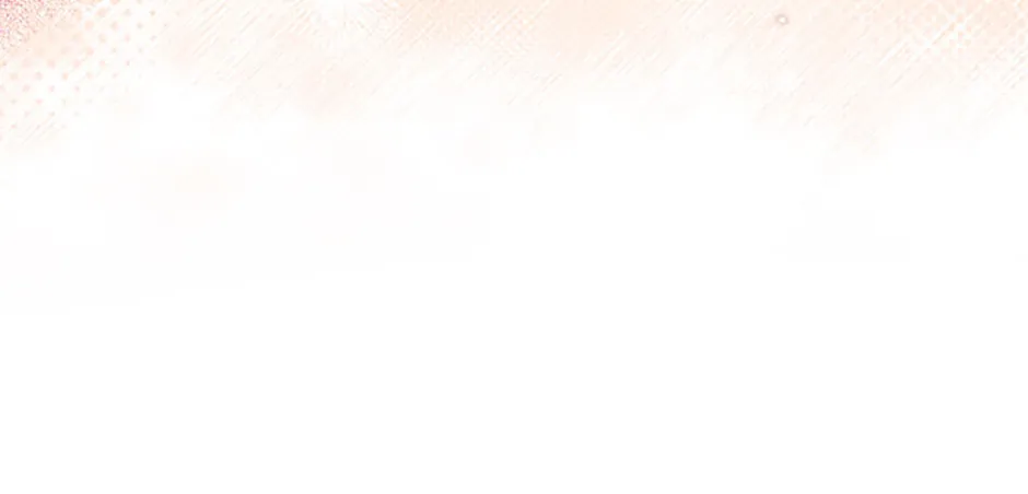 100-Day Romance Chapter 48 page 80 - 