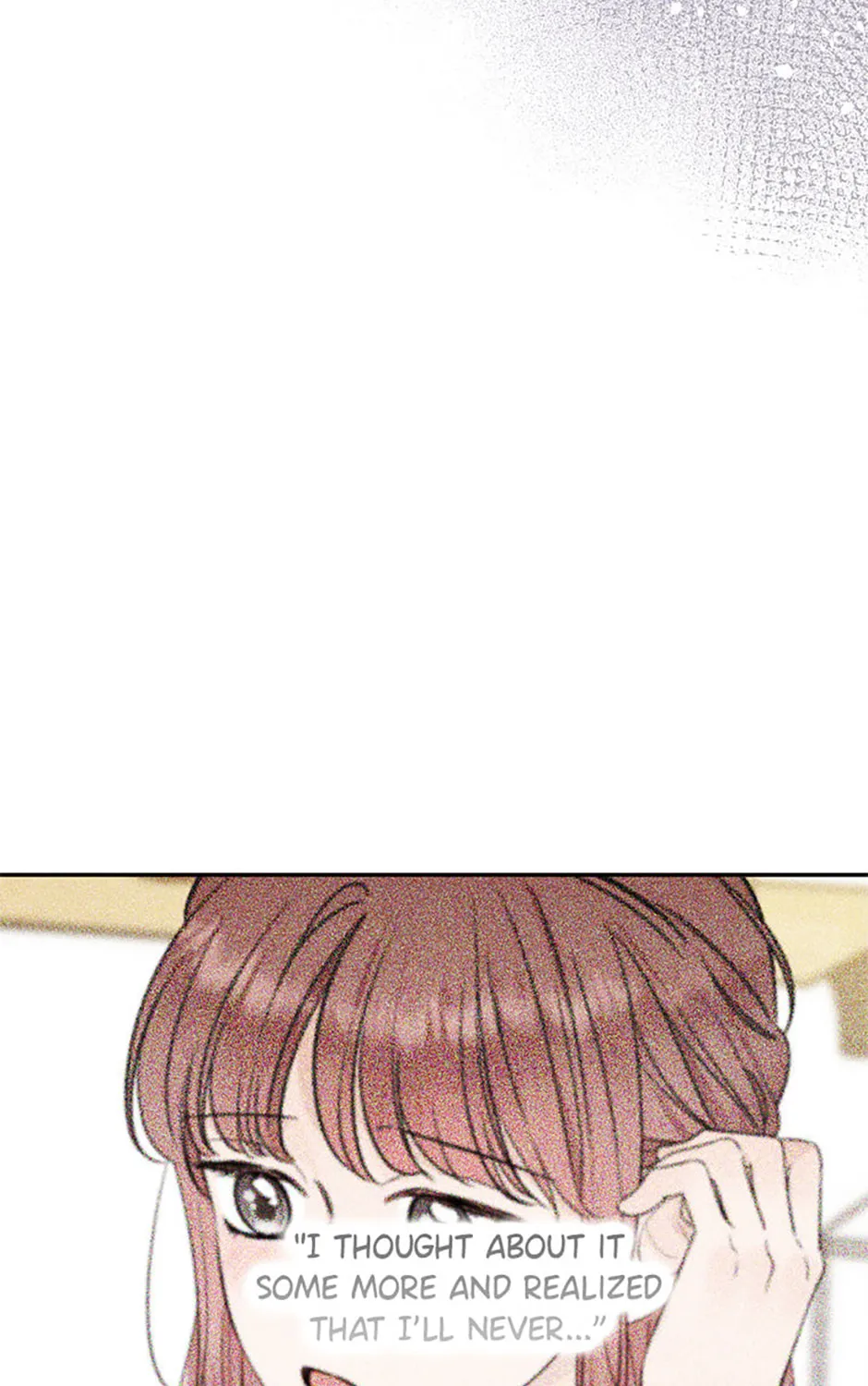 100-Day Romance Chapter 48 page 9 - 