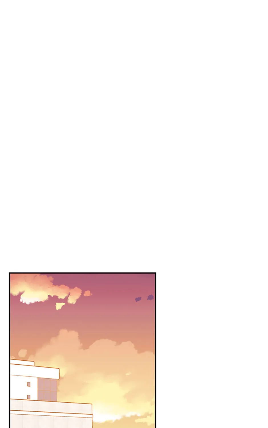 100-Day Romance Chapter 48 page 81 - 