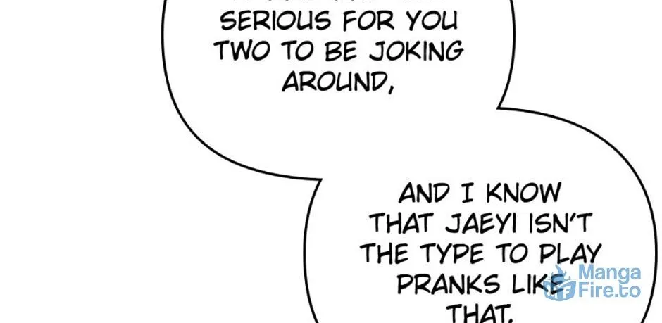 100-Day Romance Chapter 48 page 84 - 