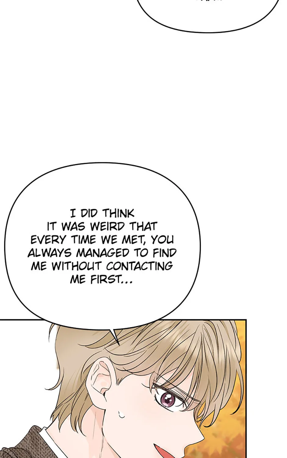 100-Day Romance Chapter 48 page 85 - 