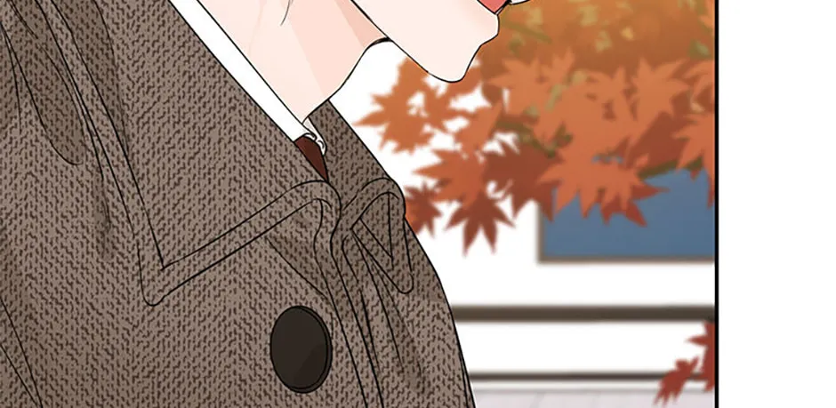 100-Day Romance Chapter 48 page 86 - 